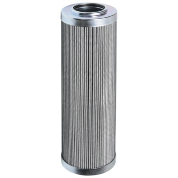 Fleetguard Hydraulic Filter - HF35343